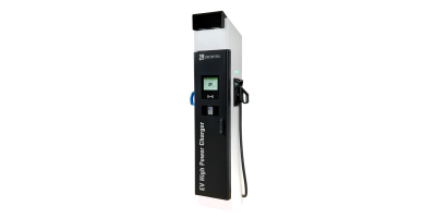 circontrol-raption-150-ladestation-charging-station-elektrobus-electric-bus-busworld-2019-02-min