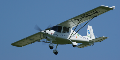 comco-ikarus-c42-hybrid-flugzeug-2019-03-min