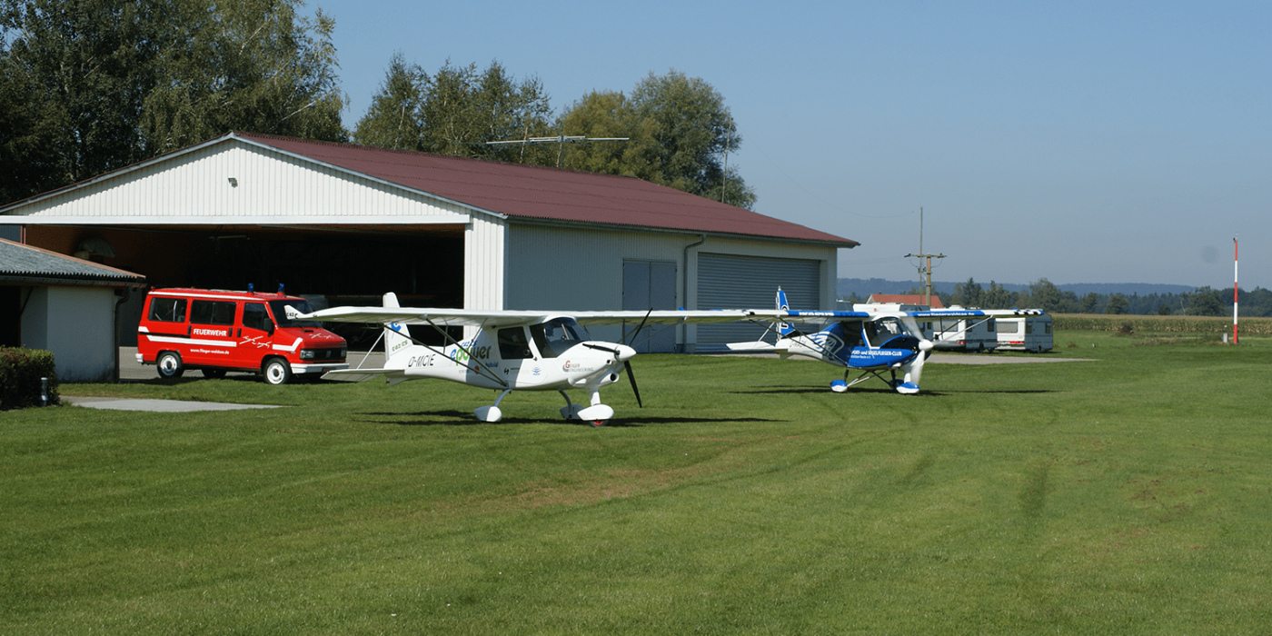 comco-ikarus-c42-hybrid-flugzeug-2019-04-min