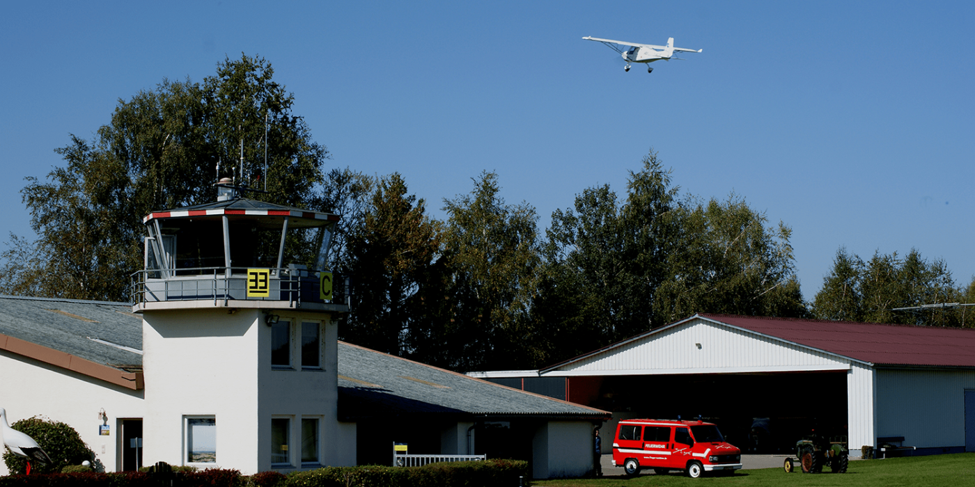 comco-ikarus-c42-hybrid-flugzeug-2019-05-min