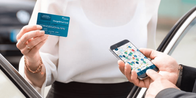 digital-charging-solutions-logpay-app-karte-card-2019-01-min