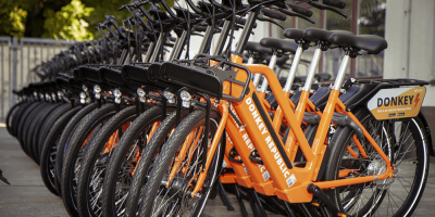 donkey-republic-bikesharing-e-bike-pedelec-2019-02-min