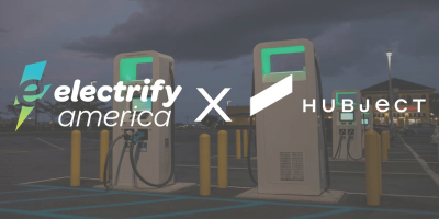 electrify-america-hubject-2019-001-min