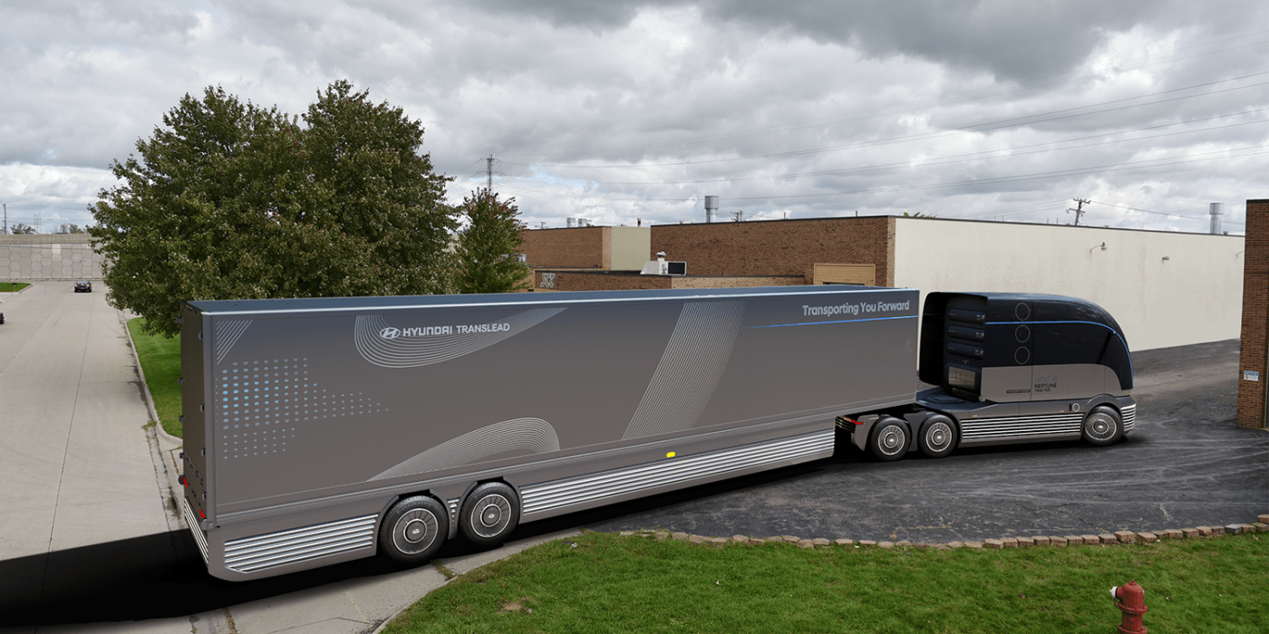 hyundai-hdc-6-neptune-concept-nacv-brennstoffzellen-lkw-fuel-cell-truck-2019-03-min