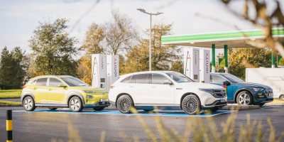 ionity-ladestation-charging-station-schottland-scotland-2019-01-min