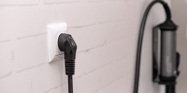 juice-celsius-2019-01-min