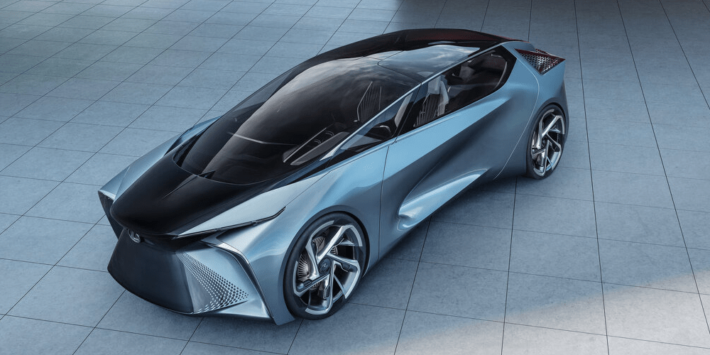 lexus-lf-30-electrified-concept-2019-02-min