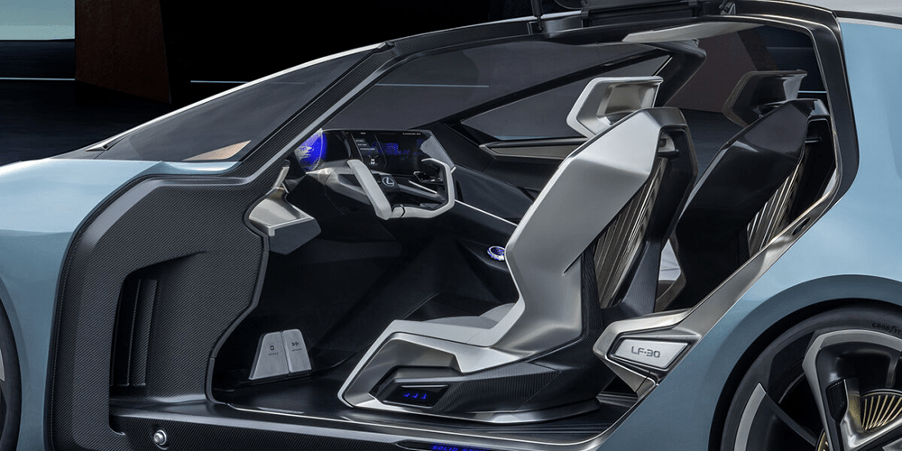 lexus-lf-30-electrified-concept-2019-04-min