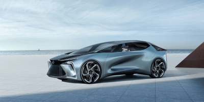 lexus-lf-30-electrified-concept-2019-08-min