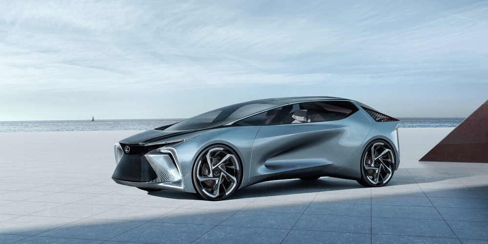 lexus-lf-30-electrified-concept-2019-08-min