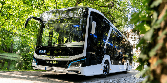 man-lions-city-e-elektrobus-electric-bus-2019-01-min