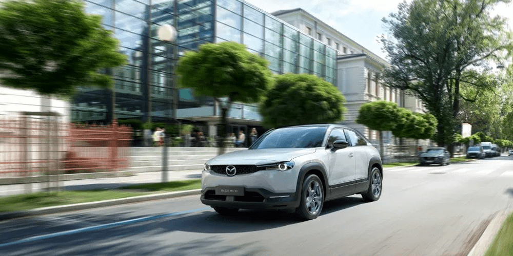 mazda-mx-30-bev-2019-06-min