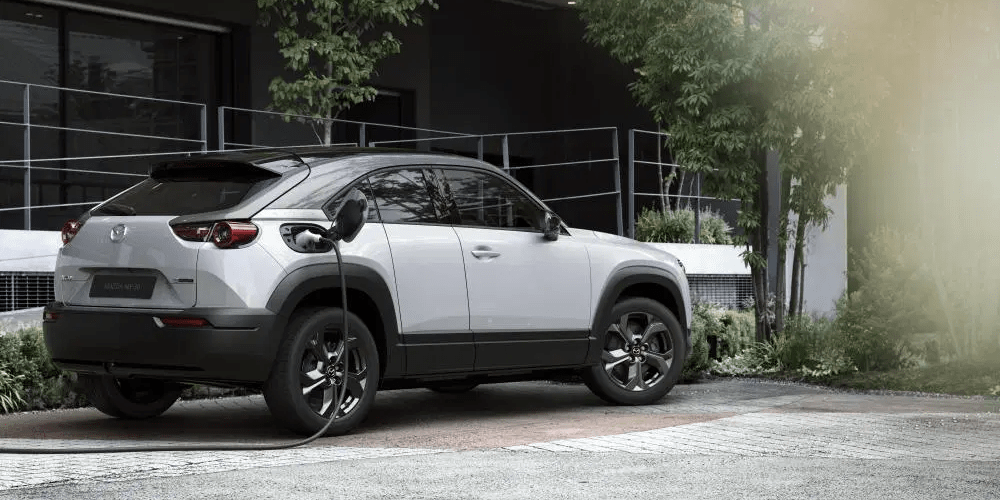 mazda-mx-30-bev-2019-07-min