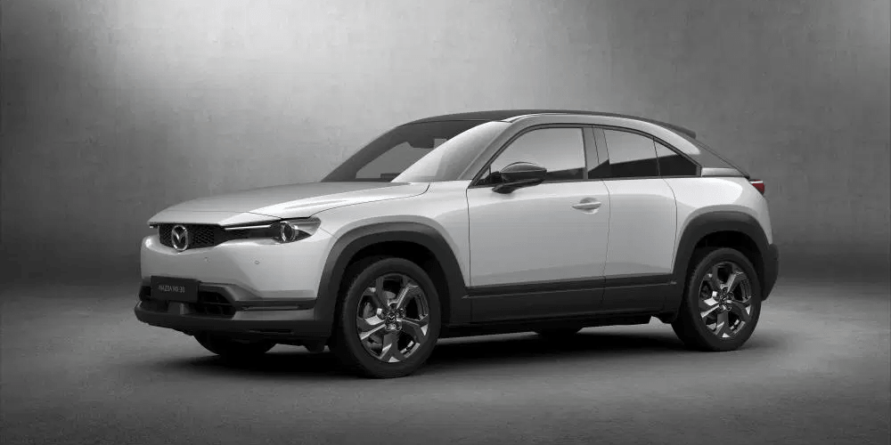 mazda-mx-30-bev-2019-09-min