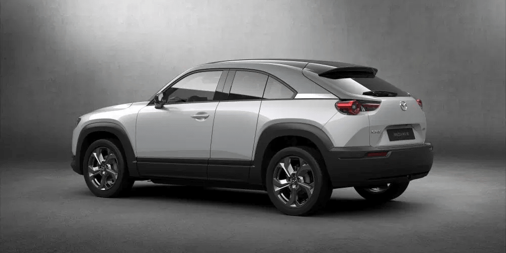 mazda-mx-30-bev-2019-14-min