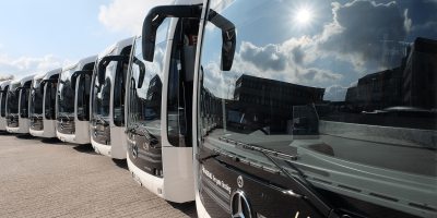 mercedes-benz-ecitaro-elektrobus-electric-bus-2019-001-min