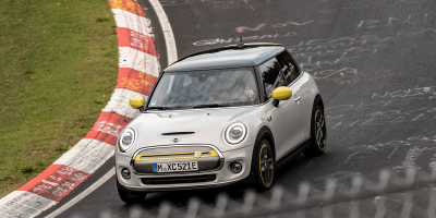 mini-cooper-se-nuerburgring-nurburgring-2019-01-min