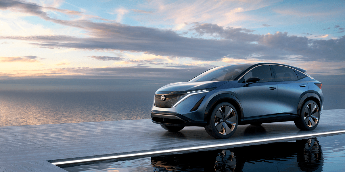 nissan-ariya-concept-2019-01-min