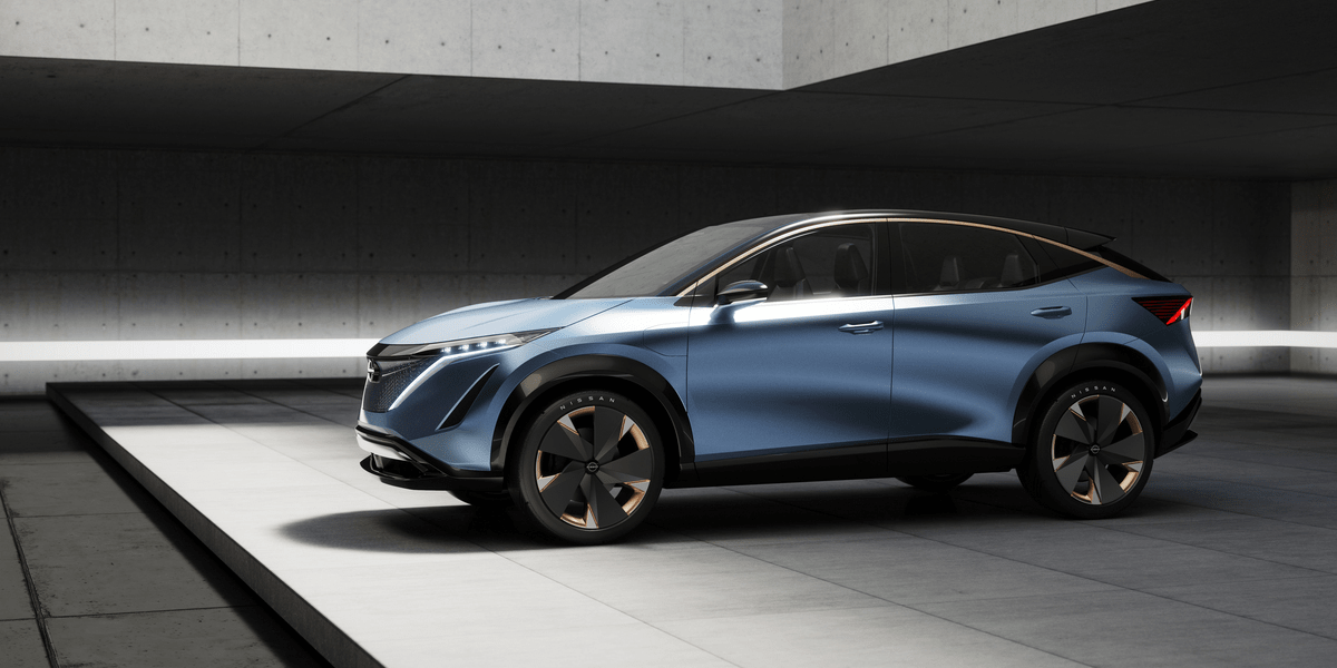 nissan-ariya-concept-2019-04-min