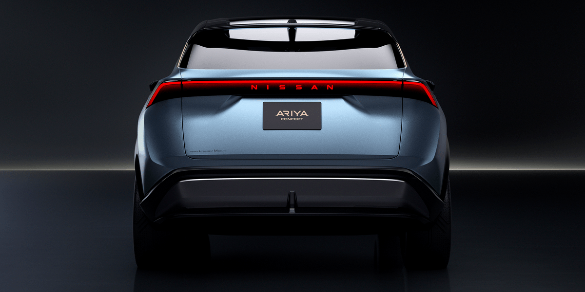 nissan-ariya-concept-2019-06-min