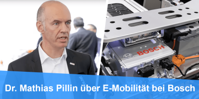 pillin-video-thumbnail-min