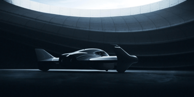 porsche-boeing-urban-air-mobility-concept-2019-01-min