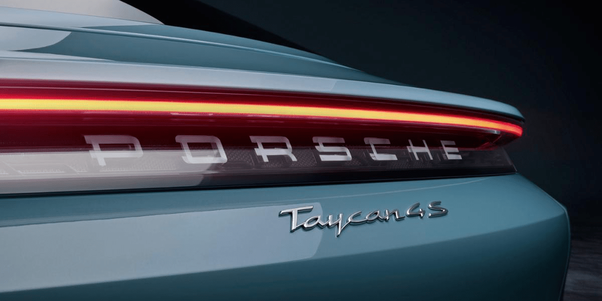 porsche taycan 4s 2019 02 min porsche-taycan-4s-2019-02-min