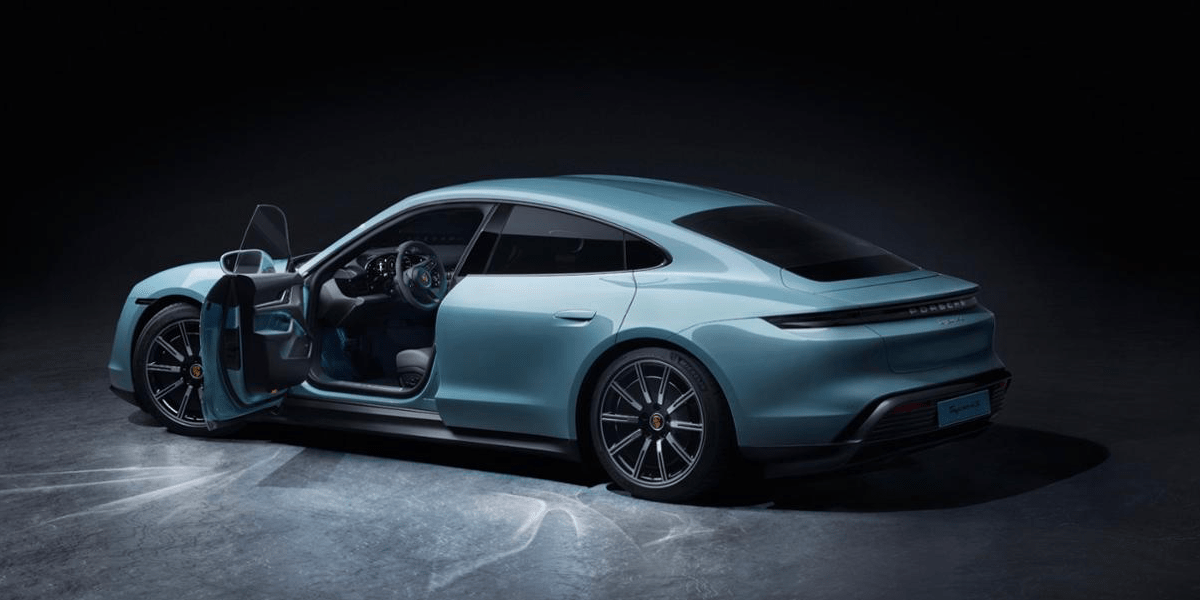 porsche-taycan-4s-2019-06-min