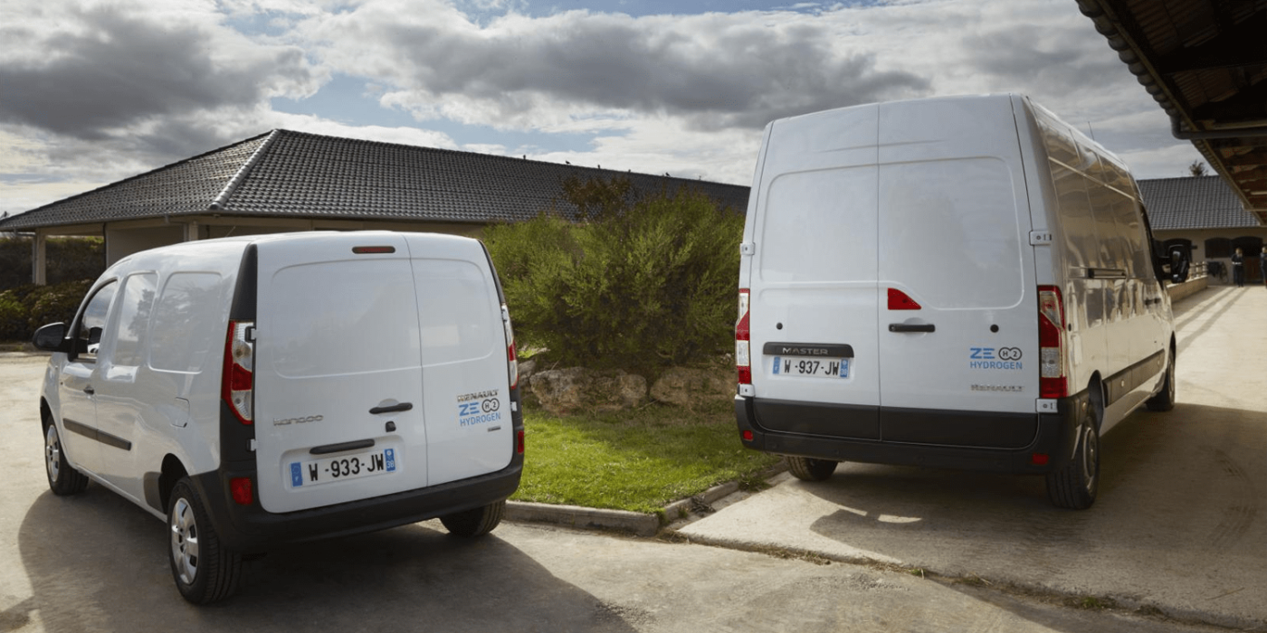 renault-kangoo-master-ze-hydrogen-fceev-wasserstoff-brennstoffzelle-fuel-cell-2019-01-min