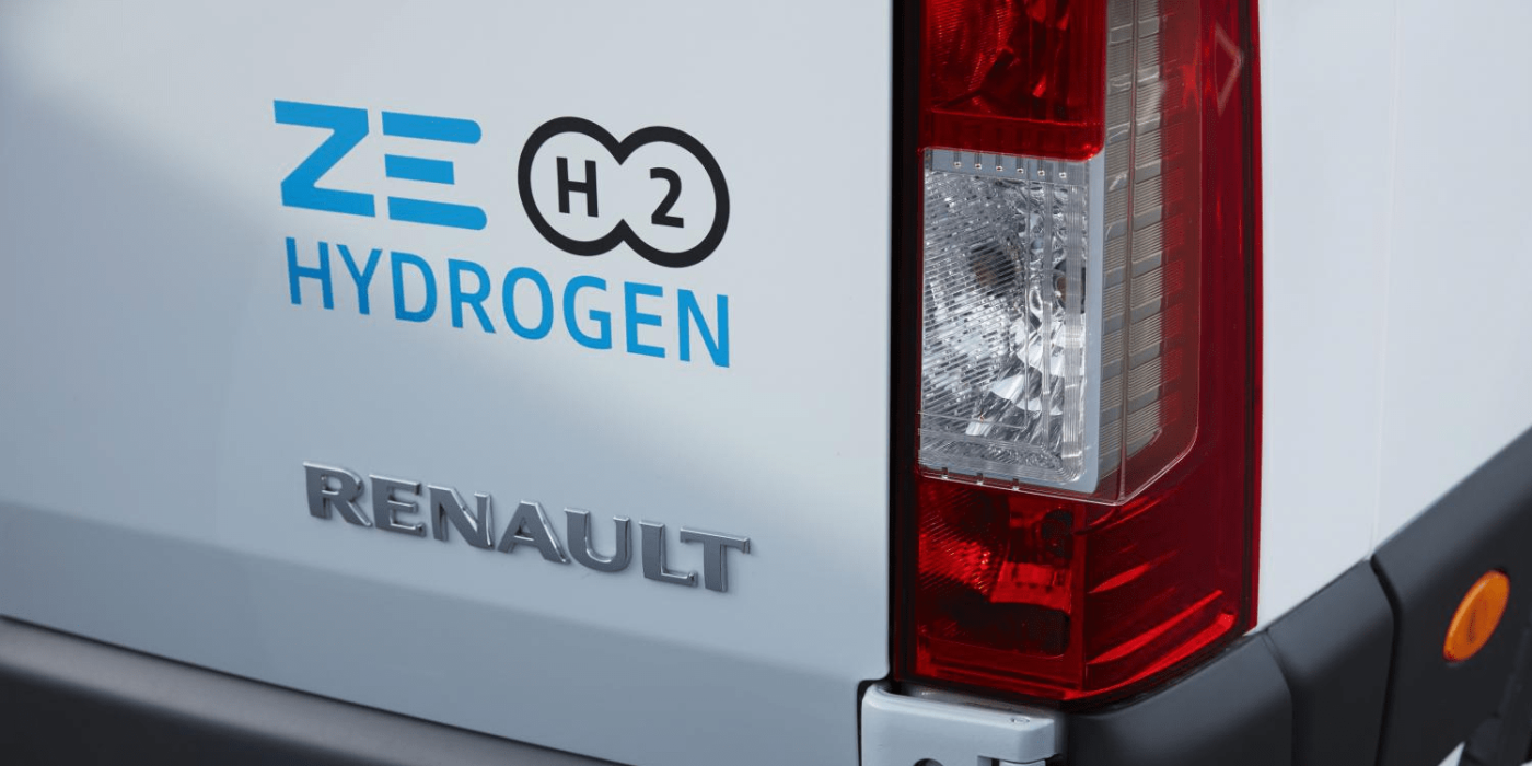 renault-master-ze-hydrogen-fceev-wasserstoff-brennstoffzelle-fuel-cell-2019-02-min
