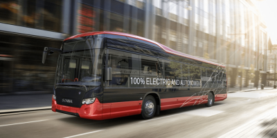 scania-elektrobus-electric-bus-2019-min