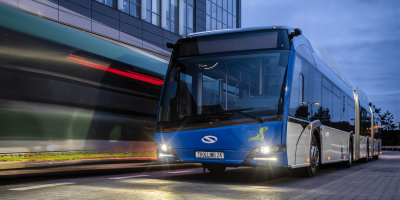 solaris-trollino-24-elektrobus-electric-bus-2019-02-min