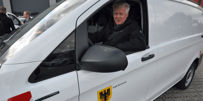 stadt-dortmund-mercedes-benz-evito-2019-01-min