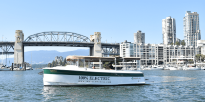 templar-c26-cruiser-e-schiff-electric-ship-with-torqeedo-drive-kanada-canada-2019-04-min