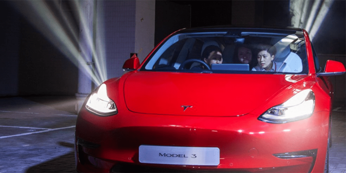 tesla-model-3-china-symbolbild-2019-001-min