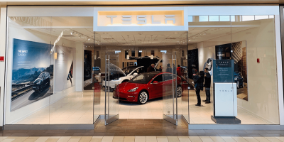 tesla-store-2019-001-min