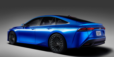 toyota-mirai-concept-2019-03-min