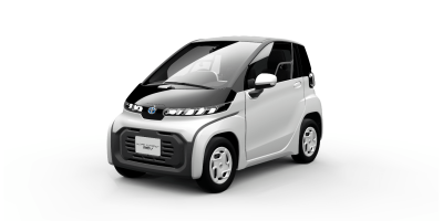 toyota-ultra-compact-bev-concept-2019-01-min