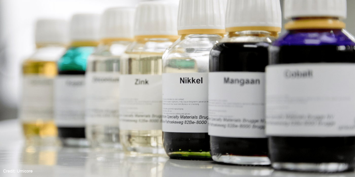 umicore-nickel-mangan-kobalt-nickel-manganese-cobalt-2019-01-min