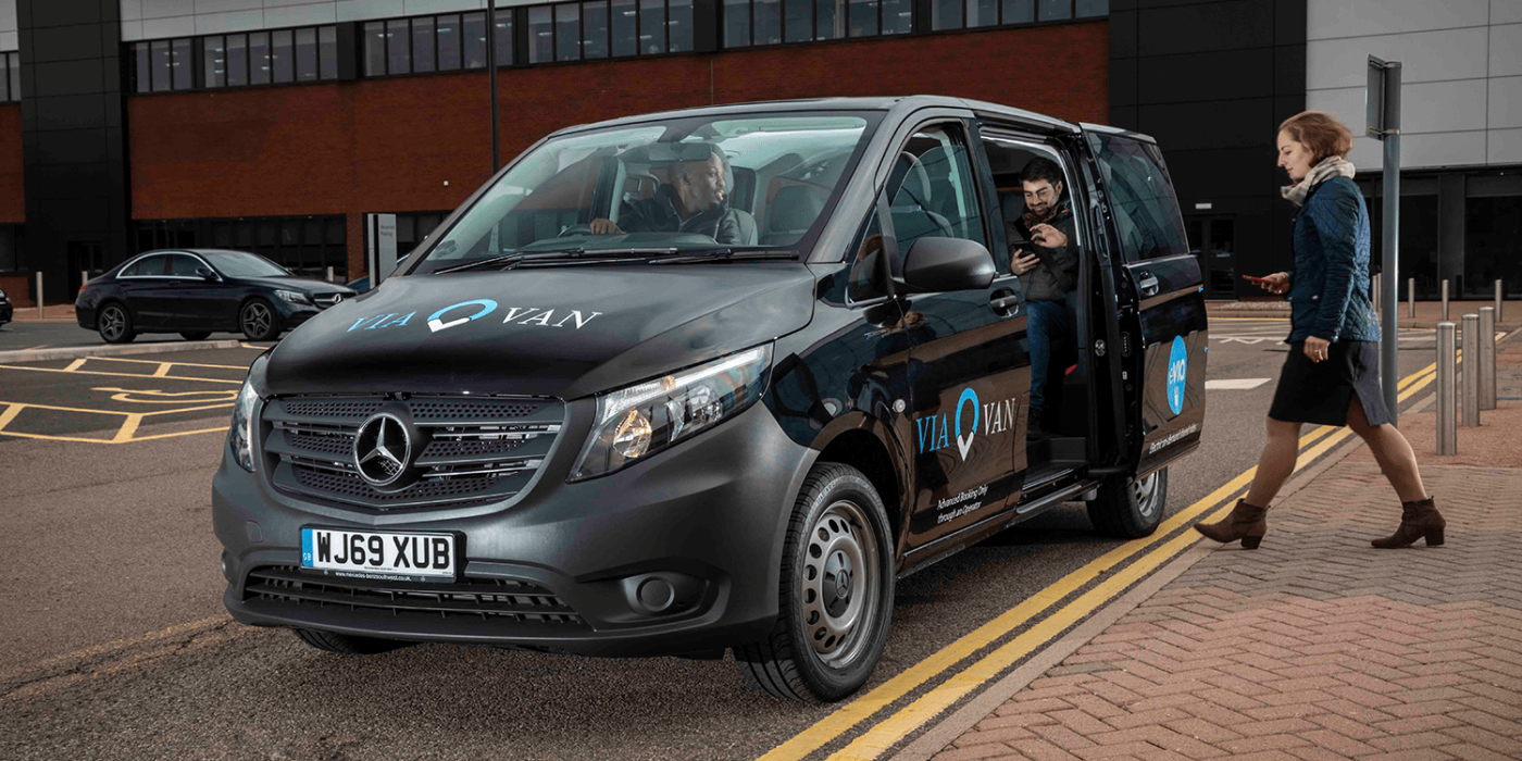 viavan-mercedes-benz-evito-tourer-uk-milton-keynes-2019-03-min