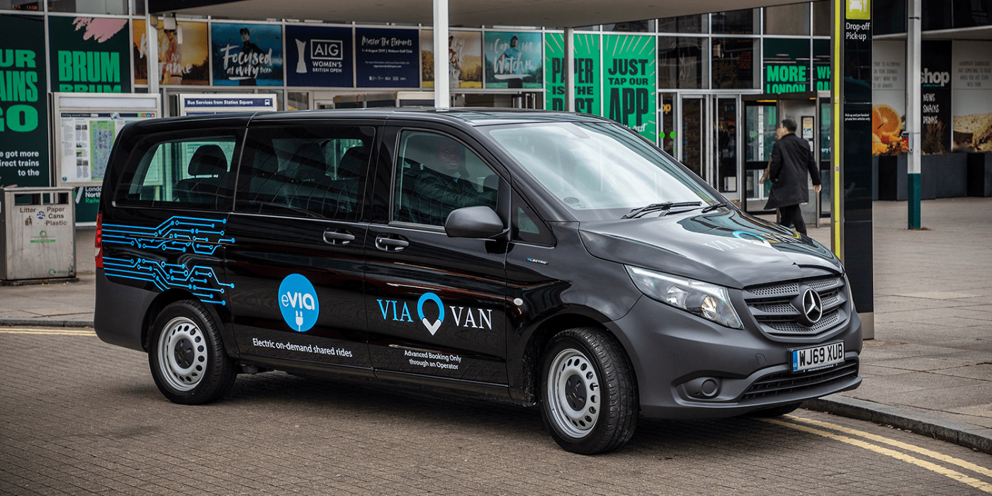 viavan-mercedes-benz-evito-tourer-uk-milton-keynes-2019-04-min