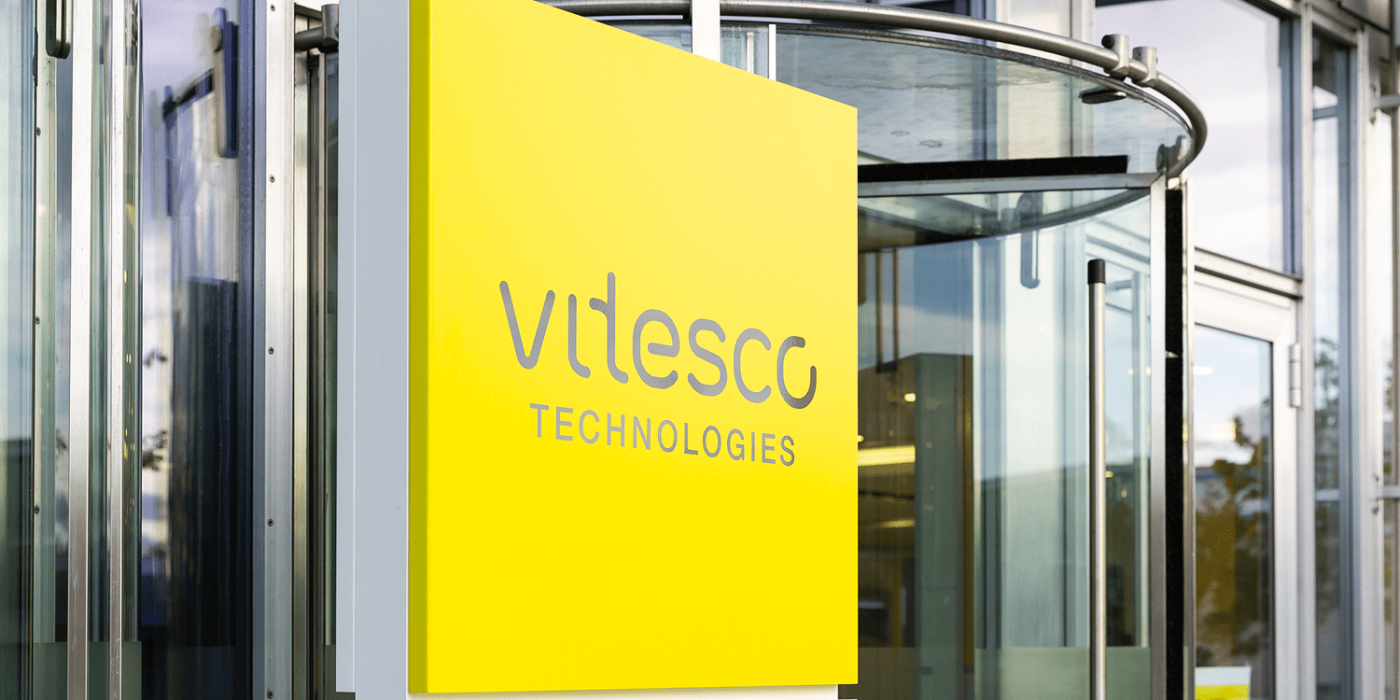 Vitesco-und-Sanden-entwickeln-Thermomanagement-f-r-E-Autos