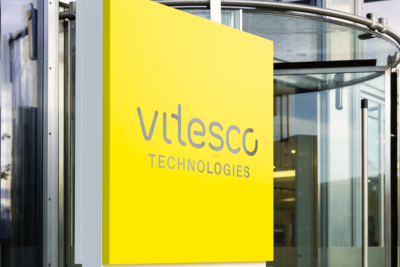 vitesco-technologies-symbolbild-2019-02-min