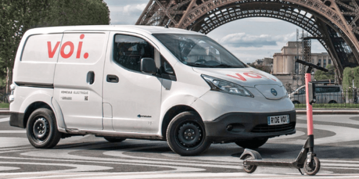 voi-technology-e-tretroller-electric-kick-scooter-paris-frankreich-france-2019-01-min