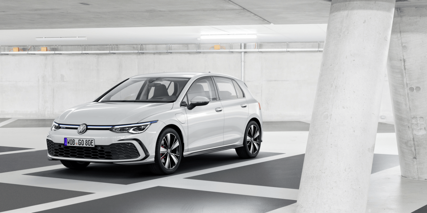 volkswagen-golf-8-gte-2019-05-min