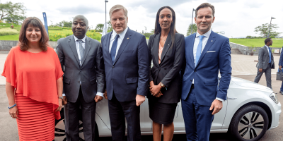 volkswagen-ruanda-rwanda-2019-01-min