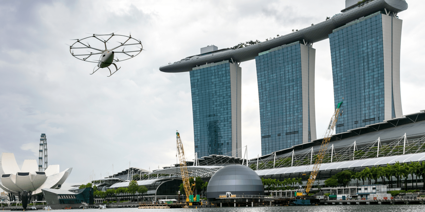 volocopter-2x-singapur-singapore-vtol-2019-03-min