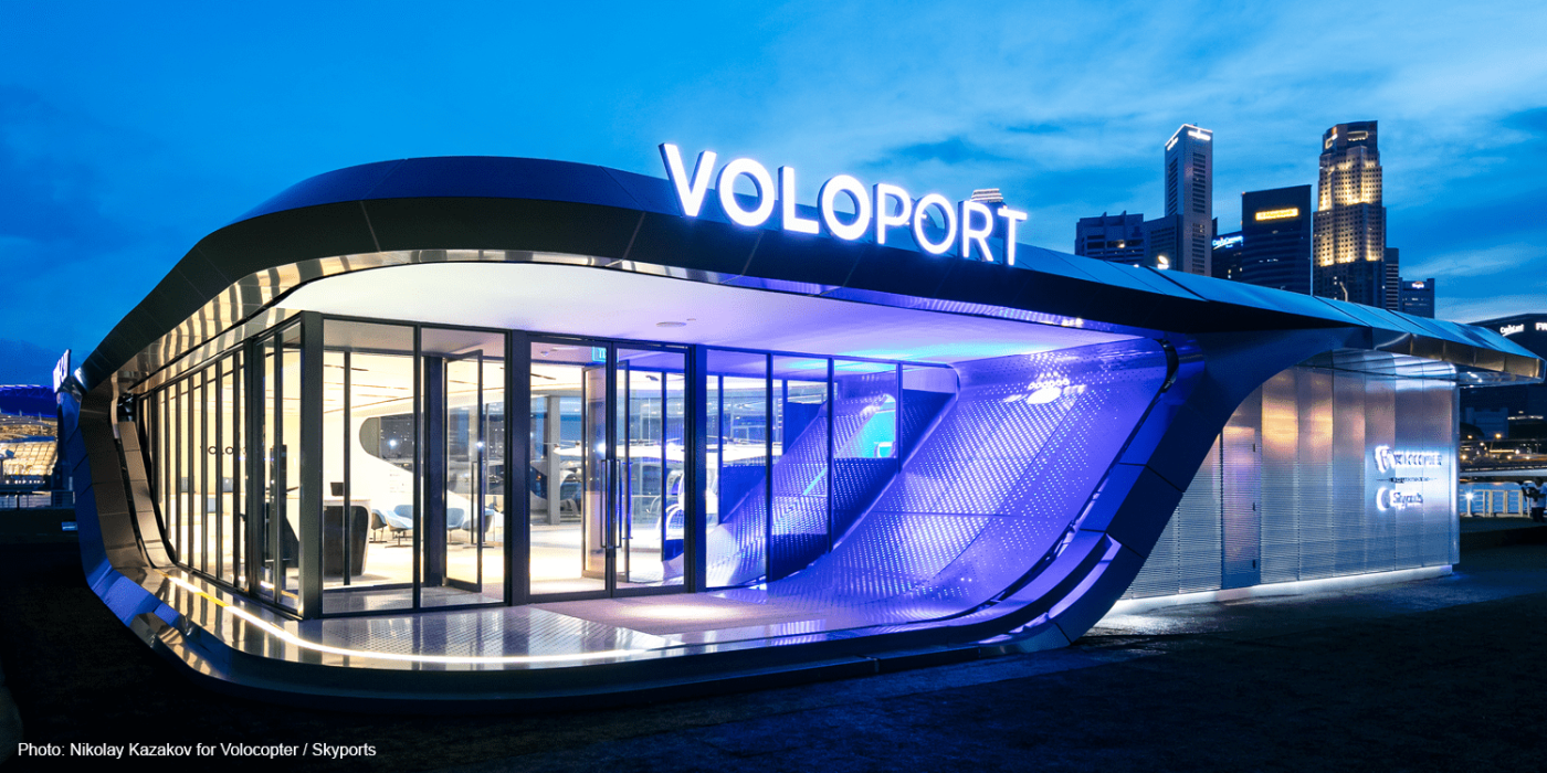 volocopter-2x-skyports-voloport-vtol-2019-01-min