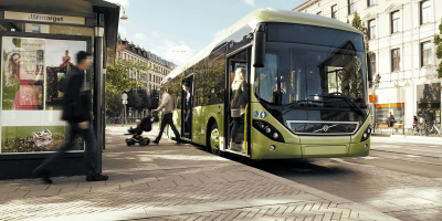 volvo-7900-hybrid-2019-01-min