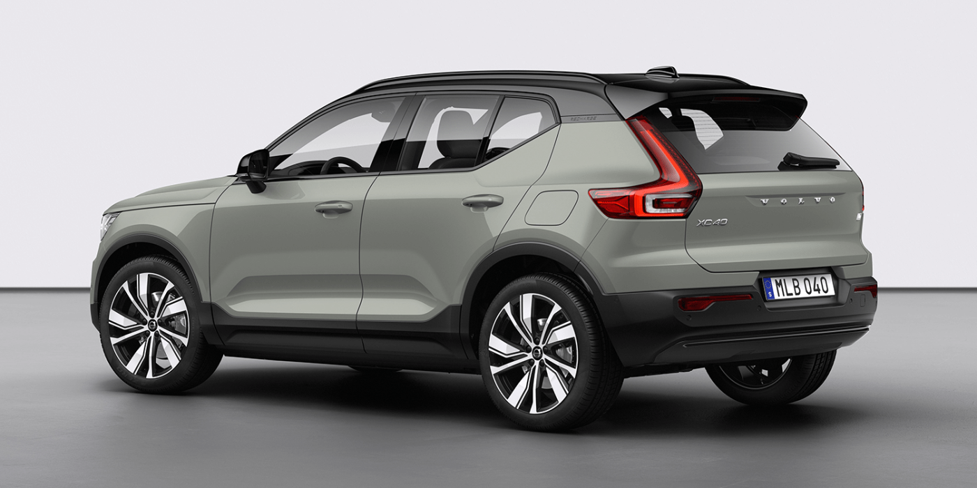 volvo-xc40-recharge-bev-2019-005-min